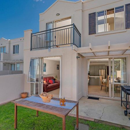 Tairua Waterfront Retreat - Tairua Apartment Exteriér fotografie